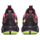 Nike Freak 3